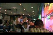 Friday Night Lights Season 1 DVD Trailer
