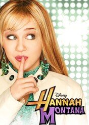 Hannah Montana / Hannah Montana