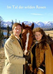 Valley of the Wild Roses / Valley of the Wild Roses