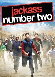 Jackass: Świry w akcji 2 / Jackass Number Two