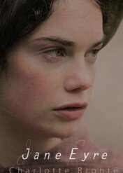Jane Eyre / Jane Eyre