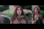 The Devil Wears Prada Trailer (2006)
