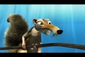Ice Age 2 Trailer 3 HD