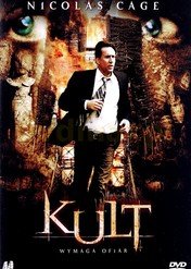 Kult / Wicker Man, The