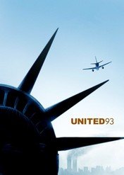 Lot 93 / United 93