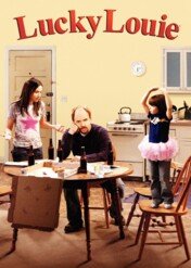 Lucky Louie / Lucky Louie