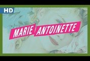 Marie Antoinette (2006) Trailer