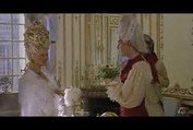 Marie Antoinette trailer