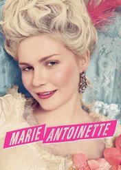 Maria Antonina / Marie Antoinette