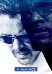 Policjanci z Miami / Miami Vice