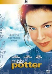 Miss Potter / Miss Potter