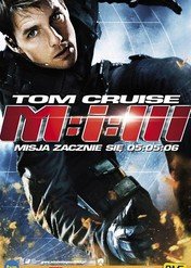 Mission: Impossible III / Mission: Impossible III