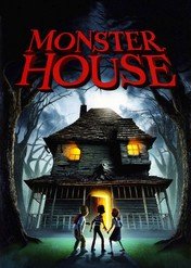 Straszny dom / Monster House