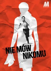 Nie mów nikomu / Tell No One