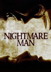 Nocny koszmar / Nightmare Man