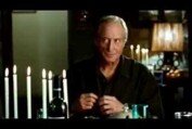 Starter For Ten trailer