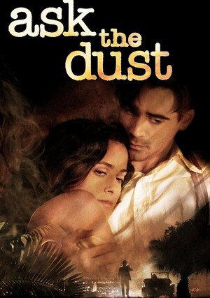 Pytając o miłość / Ask the Dust
