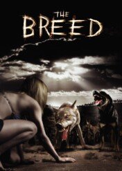 Rasa / The Breed
