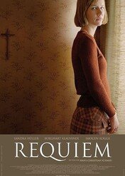 Requiem / Requiem