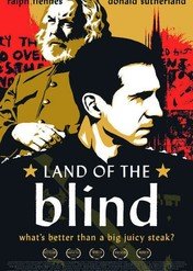 Rewolta / Land of the Blind