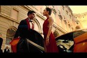 Mission: Impossible III - Trailer