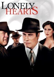 Samotne serca / Lonely Hearts