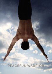 Siła spokoju / Peaceful warrior