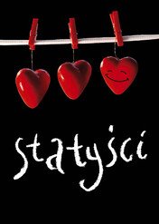 Statyści / Statyści