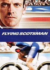Skrzydlaty Szkot / The Flying Scotsman