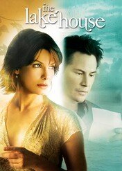 Dom nad jeziorem / The Lake House