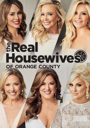 real housewives of orange county netflix