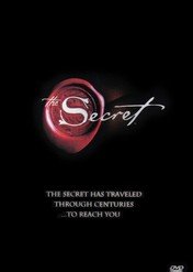 Sekret / The Secret