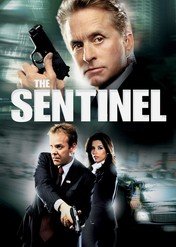 Strażnik / The Sentinel