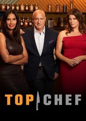 Top Chef / Top Chef