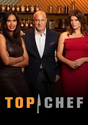 Top Chef / 