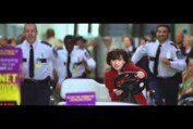 Unaccompanied Minors - Trailer