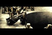 300 - Official Trailer [HD]
