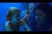 H2O: Just Add Water Trailer