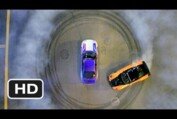 The Fast and the Furious: Tokyo Drift Official Trailer #1 - (2006) HD