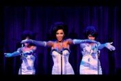 Dreamgirls - Official® Trailer [HD]