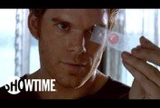 Dexter | Official Trailer | SHOWTIME Series