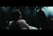 V FOR VENDETTA TRAILER 2 HD