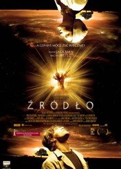 Źródło / The Fountain