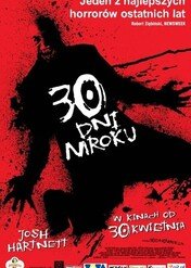 30 dni mroku / 30 Days of Night