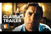 Vacancy (2007) Trailer #1 | Movieclips Classic Trailers