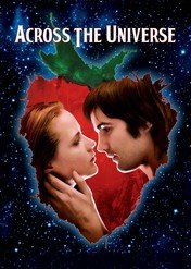 Across the Universe / Across the Universe