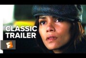 Perfect Stranger (2007) Trailer #1 | Movieclips Classic Trailers