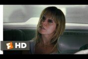 Gone Baby Gone (3/10) Movie CLIP - Questioning Helene (2007) HD
