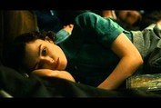 Atonement Official Trailer #1 - Brenda Blethyn Movie (2007) HD
