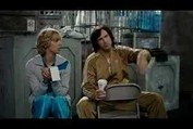 Blades of Glory Trailer